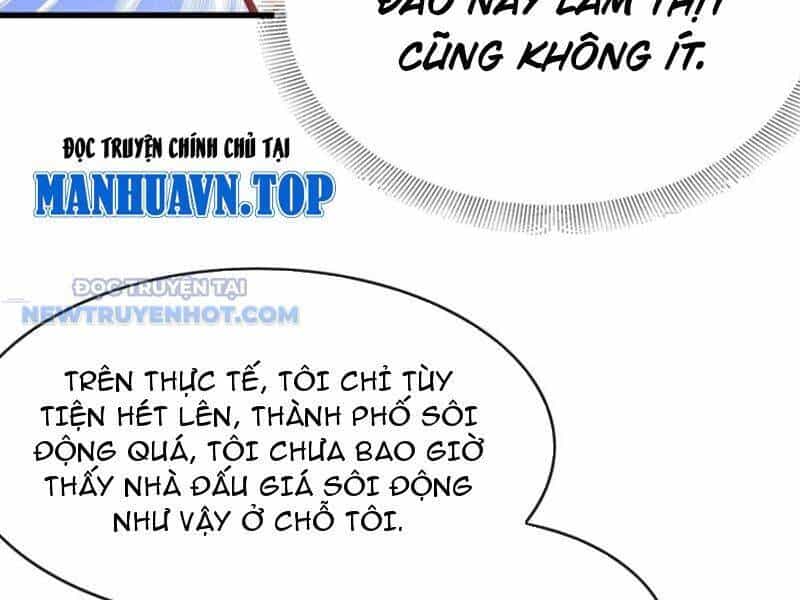 Đại Lão Xuống Núi: Bắt Đầu Từ Việc Trở Thành Thư Ký - Chương 47 - ảnh 42