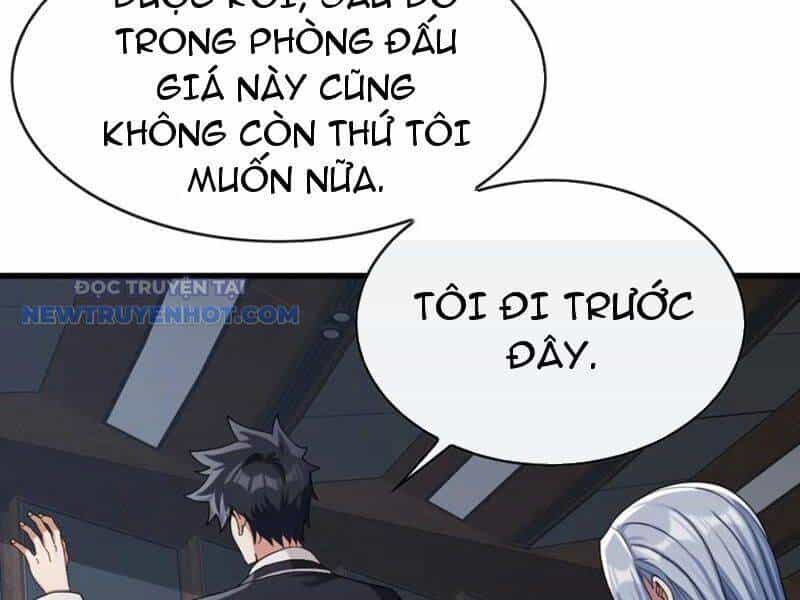 Đại Lão Xuống Núi: Bắt Đầu Từ Việc Trở Thành Thư Ký - Chương 47 - ảnh 47