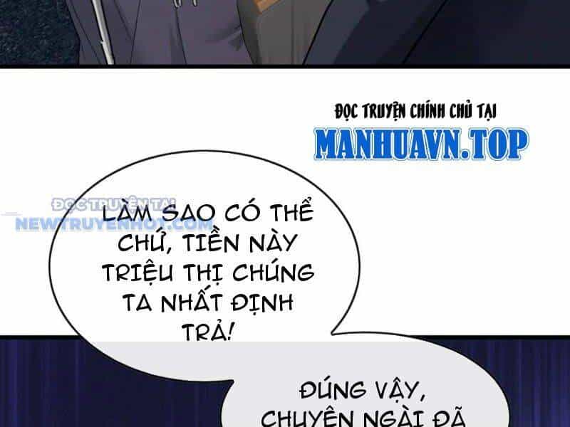 Đại Lão Xuống Núi: Bắt Đầu Từ Việc Trở Thành Thư Ký - Chương 47 - ảnh 57