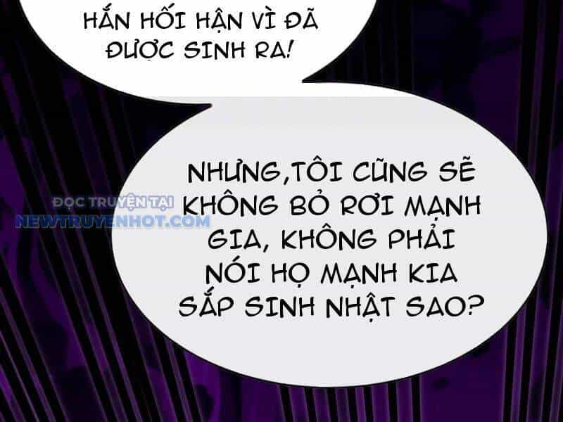 Đại Lão Xuống Núi: Bắt Đầu Từ Việc Trở Thành Thư Ký - Chương 47 - ảnh 60