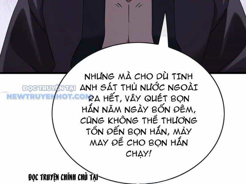 Đại Lão Xuống Núi: Bắt Đầu Từ Việc Trở Thành Thư Ký - Chương 47 - ảnh 90