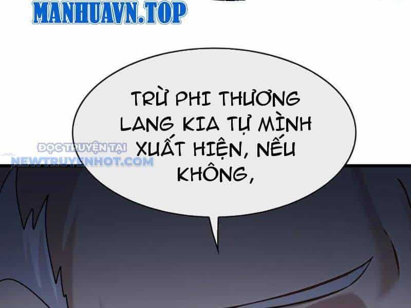 Đại Lão Xuống Núi: Bắt Đầu Từ Việc Trở Thành Thư Ký - Chương 47 - ảnh 91
