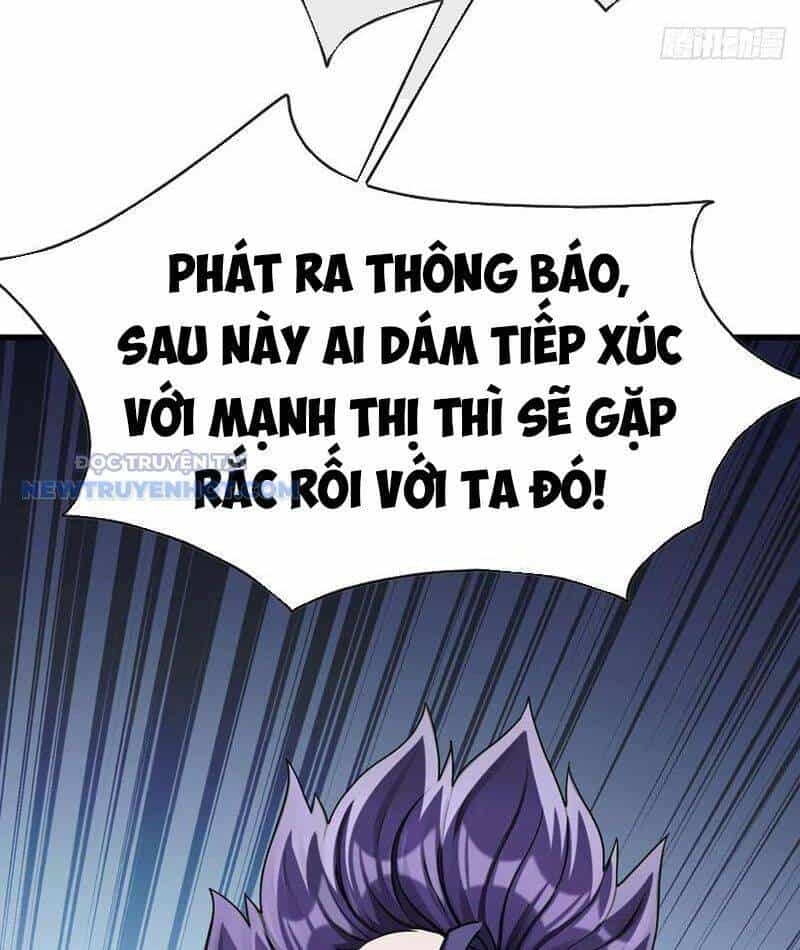 Đại Lão Xuống Núi: Bắt Đầu Từ Việc Trở Thành Thư Ký - Chương 48 - ảnh 13