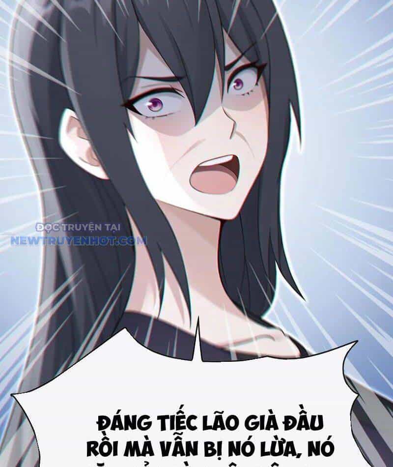Đại Lão Xuống Núi: Bắt Đầu Từ Việc Trở Thành Thư Ký - Chương 48 - ảnh 47