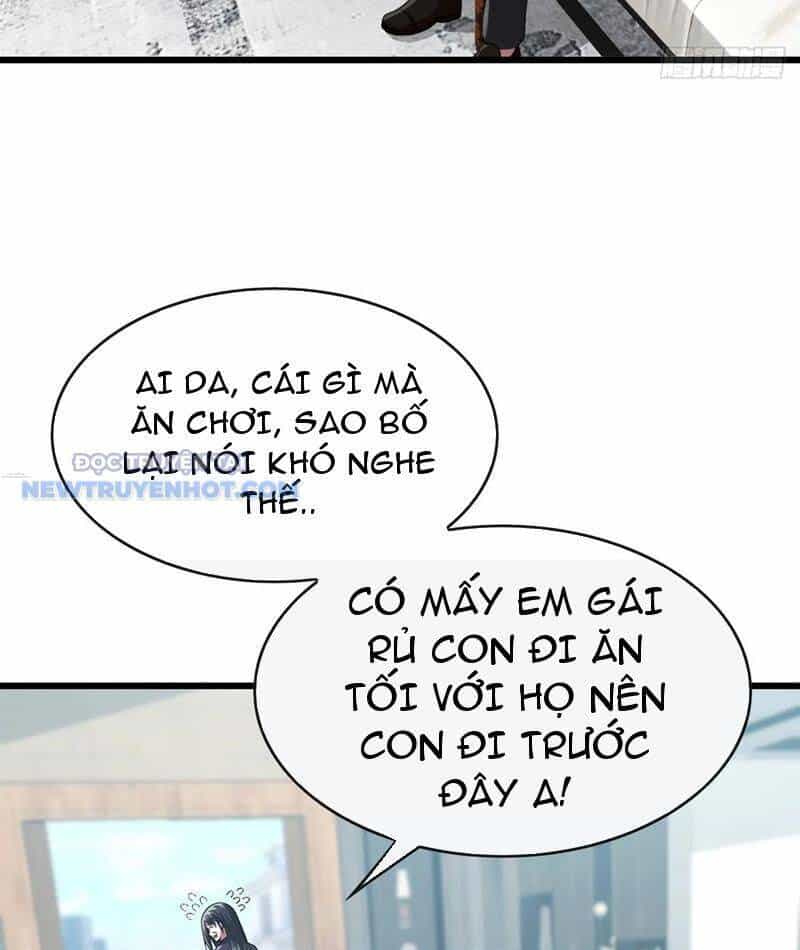 Đại Lão Xuống Núi: Bắt Đầu Từ Việc Trở Thành Thư Ký - Chương 48 - ảnh 64