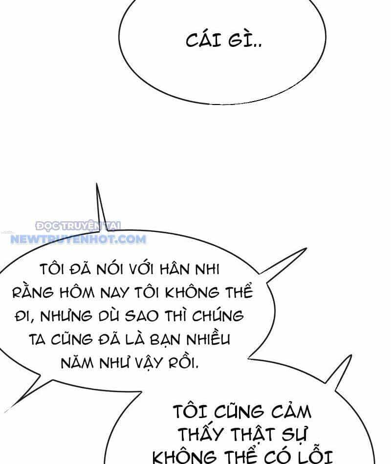 Đại Lão Xuống Núi: Bắt Đầu Từ Việc Trở Thành Thư Ký - Chương 49 - ảnh 17