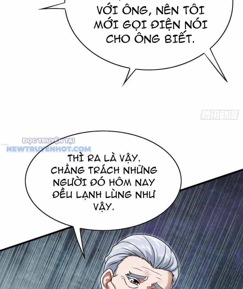 Đại Lão Xuống Núi: Bắt Đầu Từ Việc Trở Thành Thư Ký - Chương 49 - ảnh 18