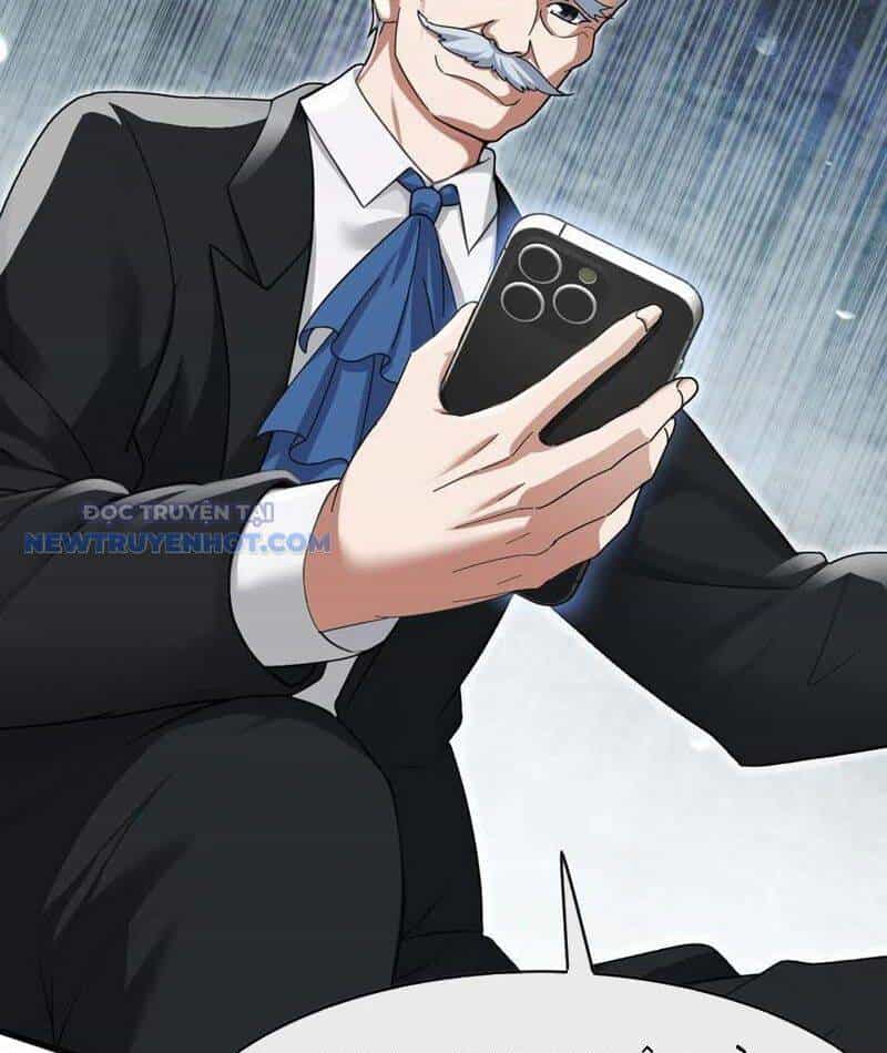 Đại Lão Xuống Núi: Bắt Đầu Từ Việc Trở Thành Thư Ký - Chương 49 - ảnh 19