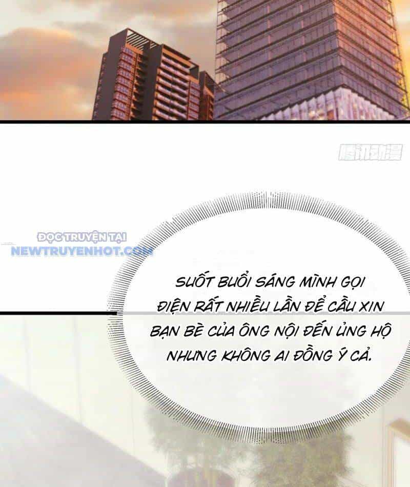 Đại Lão Xuống Núi: Bắt Đầu Từ Việc Trở Thành Thư Ký - Chương 49 - ảnh 22