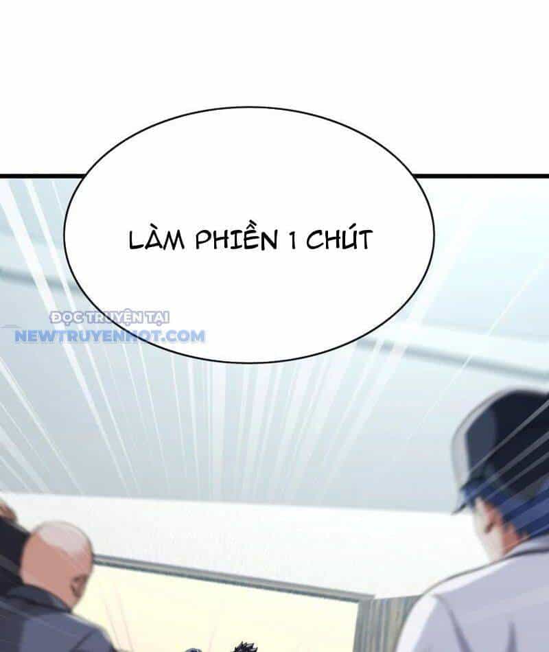 Đại Lão Xuống Núi: Bắt Đầu Từ Việc Trở Thành Thư Ký - Chương 49 - ảnh 52