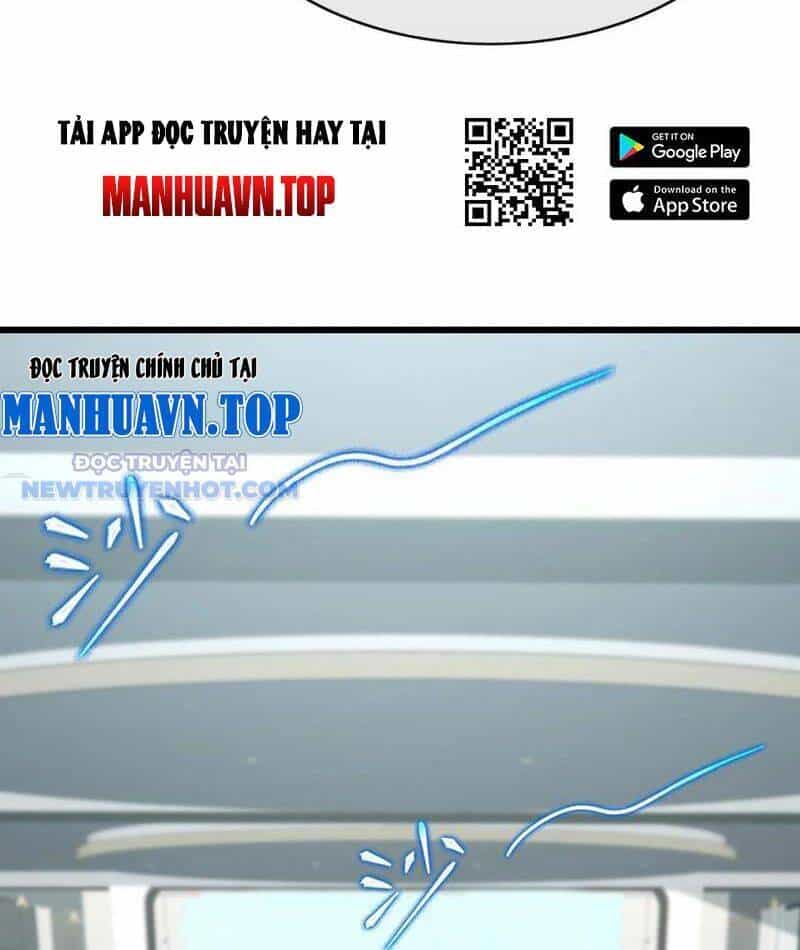 Đại Lão Xuống Núi: Bắt Đầu Từ Việc Trở Thành Thư Ký - Chương 49 - ảnh 62