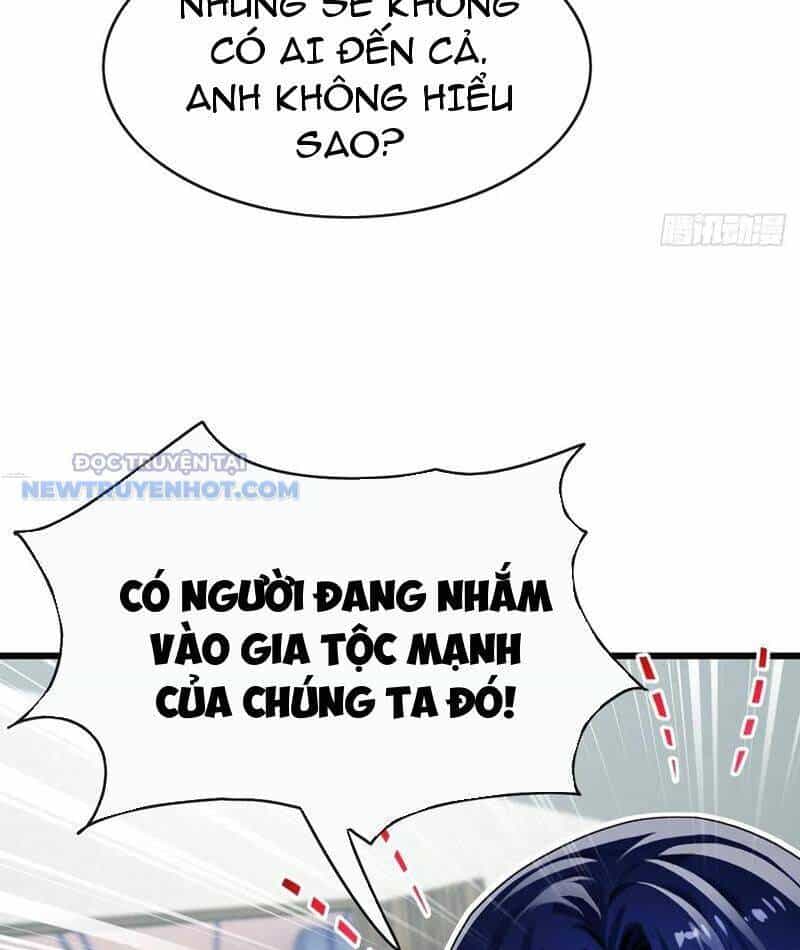 Đại Lão Xuống Núi: Bắt Đầu Từ Việc Trở Thành Thư Ký - Chương 49 - ảnh 64