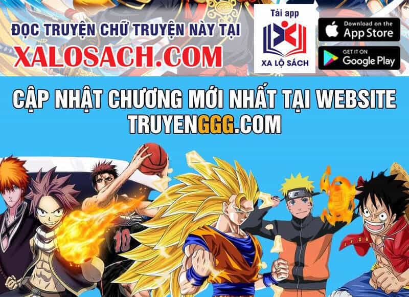 Đại Lão Xuống Núi: Bắt Đầu Từ Việc Trở Thành Thư Ký - Chương 5 - ảnh 111