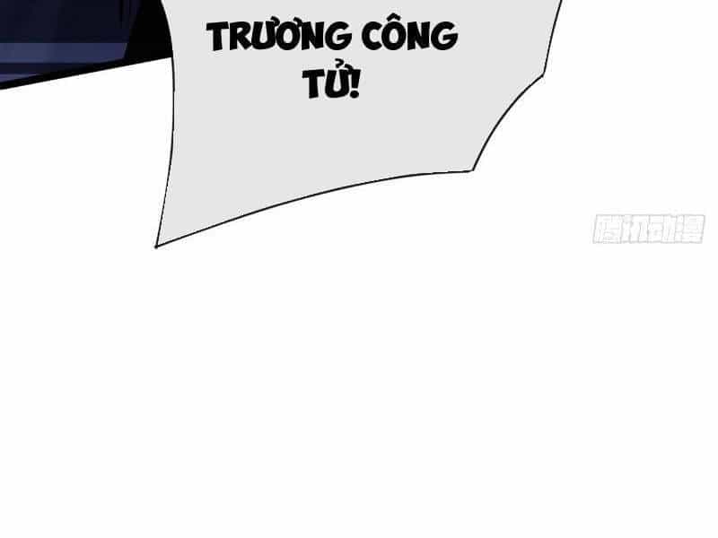 Đại Lão Xuống Núi: Bắt Đầu Từ Việc Trở Thành Thư Ký - Chương 5 - ảnh 15