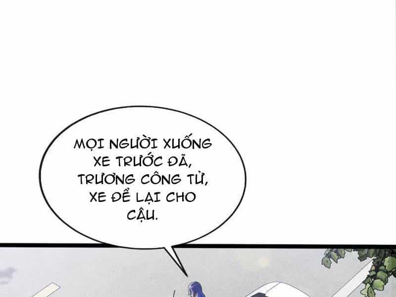 Đại Lão Xuống Núi: Bắt Đầu Từ Việc Trở Thành Thư Ký - Chương 5 - ảnh 24