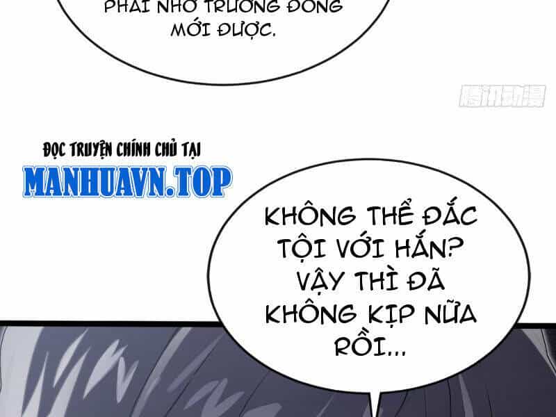 Đại Lão Xuống Núi: Bắt Đầu Từ Việc Trở Thành Thư Ký - Chương 5 - ảnh 56