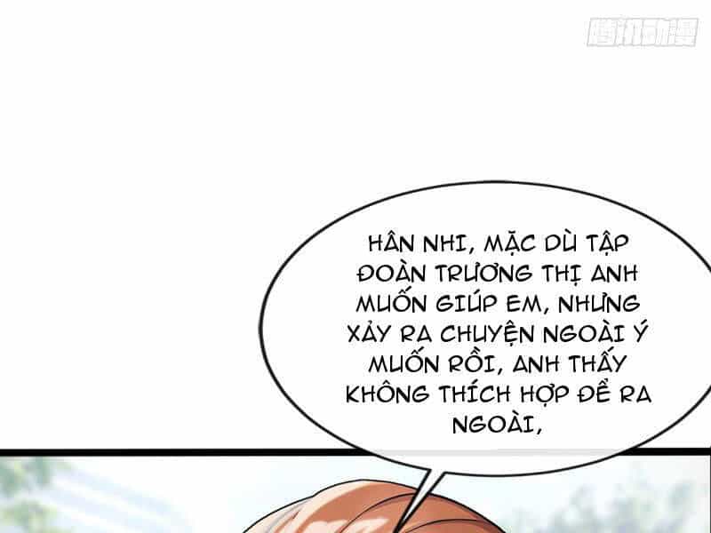 Đại Lão Xuống Núi: Bắt Đầu Từ Việc Trở Thành Thư Ký - Chương 5 - ảnh 62