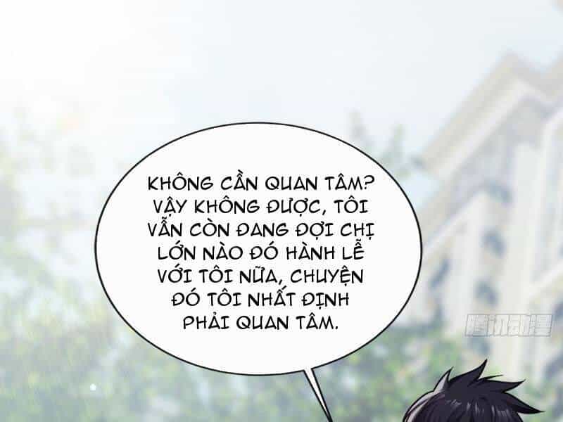 Đại Lão Xuống Núi: Bắt Đầu Từ Việc Trở Thành Thư Ký - Chương 5 - ảnh 75