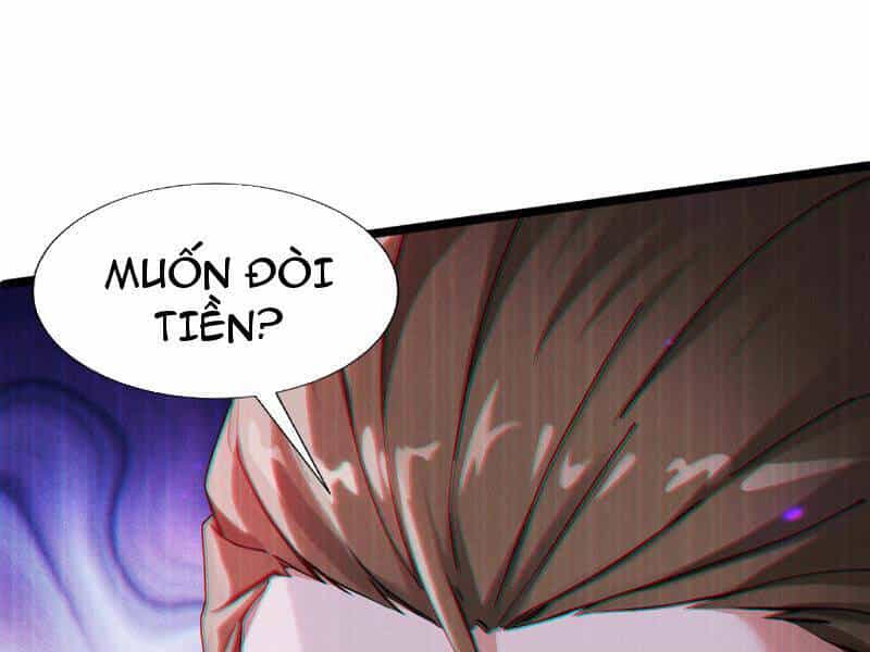 Đại Lão Xuống Núi: Bắt Đầu Từ Việc Trở Thành Thư Ký - Chương 5 - ảnh 94