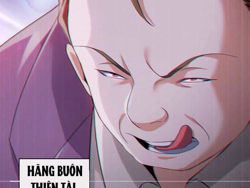 Đại Lão Xuống Núi: Bắt Đầu Từ Việc Trở Thành Thư Ký - Chương 5 - ảnh 95