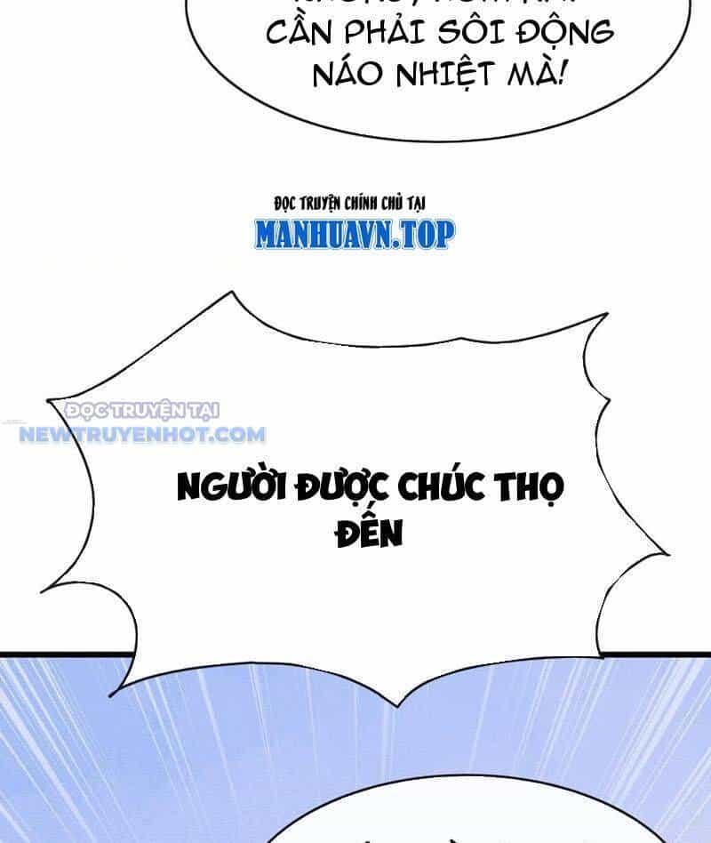 Đại Lão Xuống Núi: Bắt Đầu Từ Việc Trở Thành Thư Ký - Chương 50 - ảnh 33