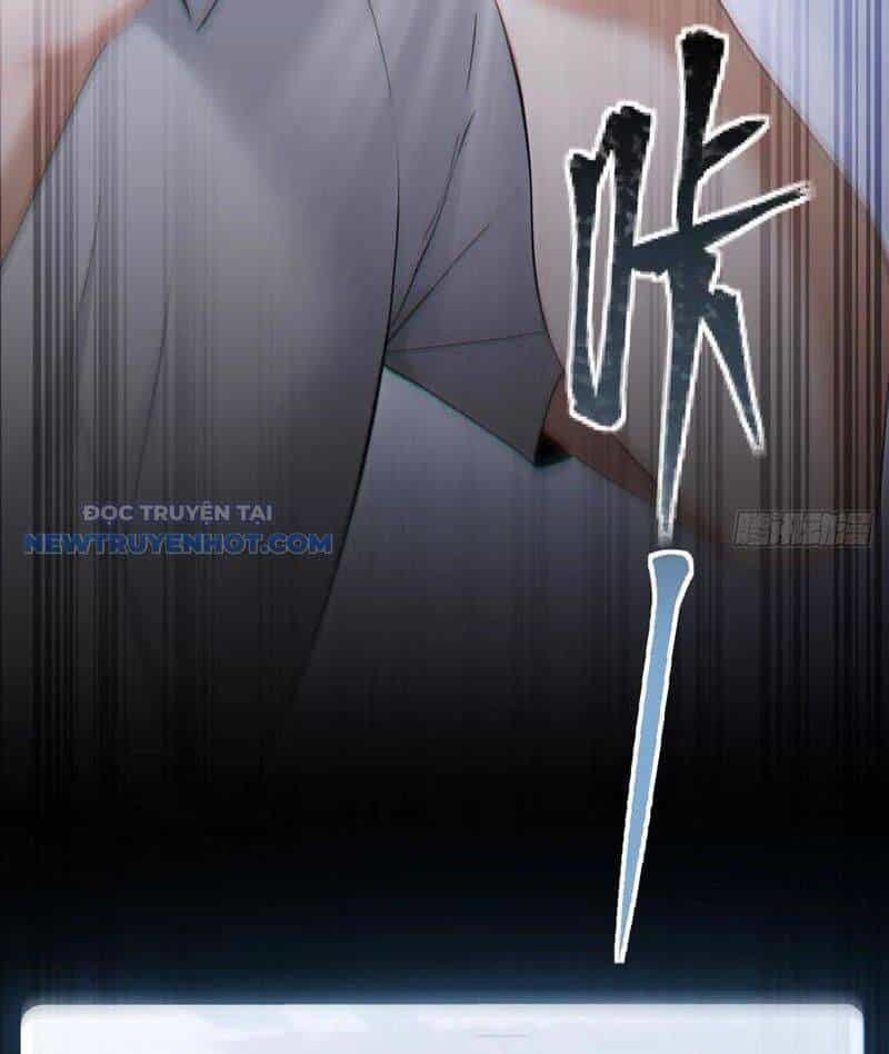 Đại Lão Xuống Núi: Bắt Đầu Từ Việc Trở Thành Thư Ký - Chương 50 - ảnh 48