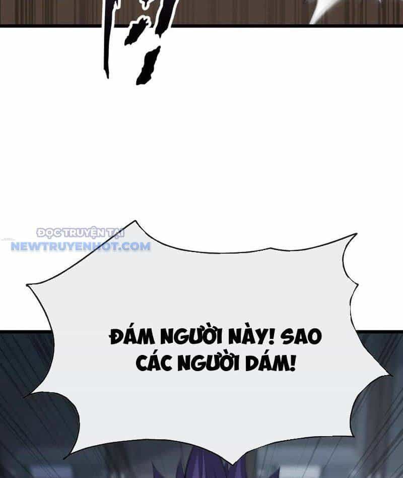 Đại Lão Xuống Núi: Bắt Đầu Từ Việc Trở Thành Thư Ký - Chương 50 - ảnh 50