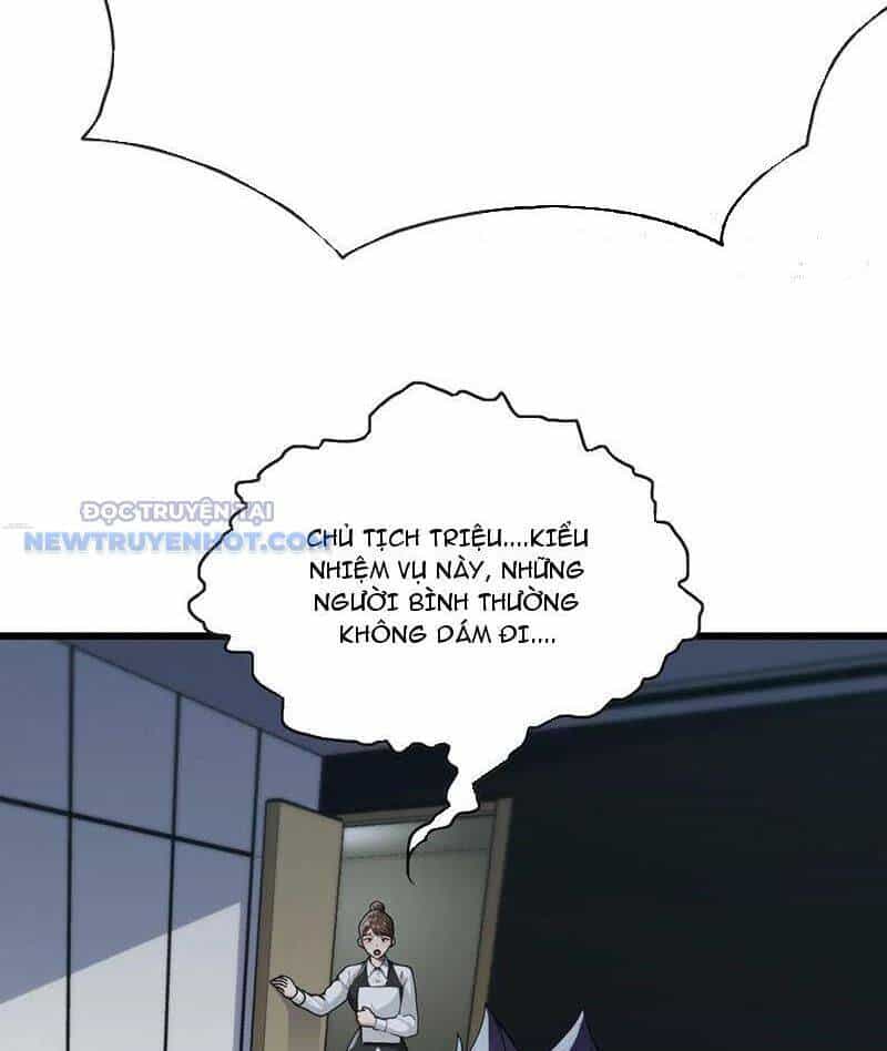 Đại Lão Xuống Núi: Bắt Đầu Từ Việc Trở Thành Thư Ký - Chương 50 - ảnh 54
