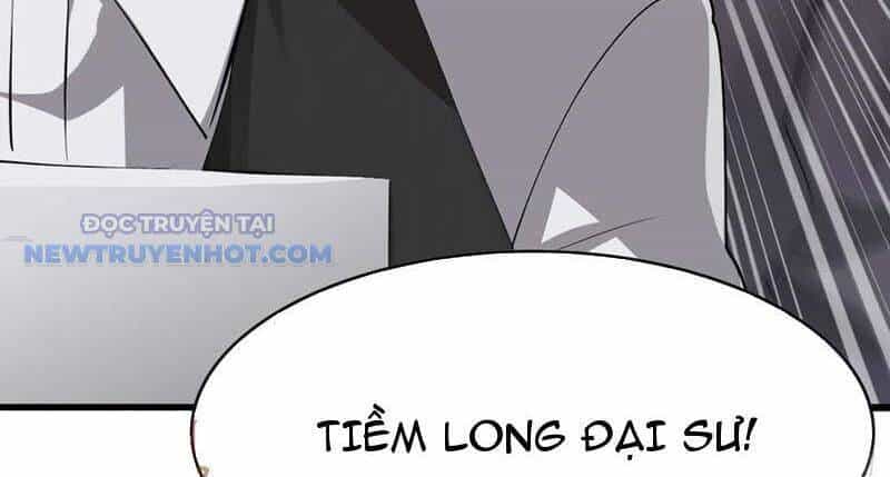 Đại Lão Xuống Núi: Bắt Đầu Từ Việc Trở Thành Thư Ký - Chương 50 - ảnh 60