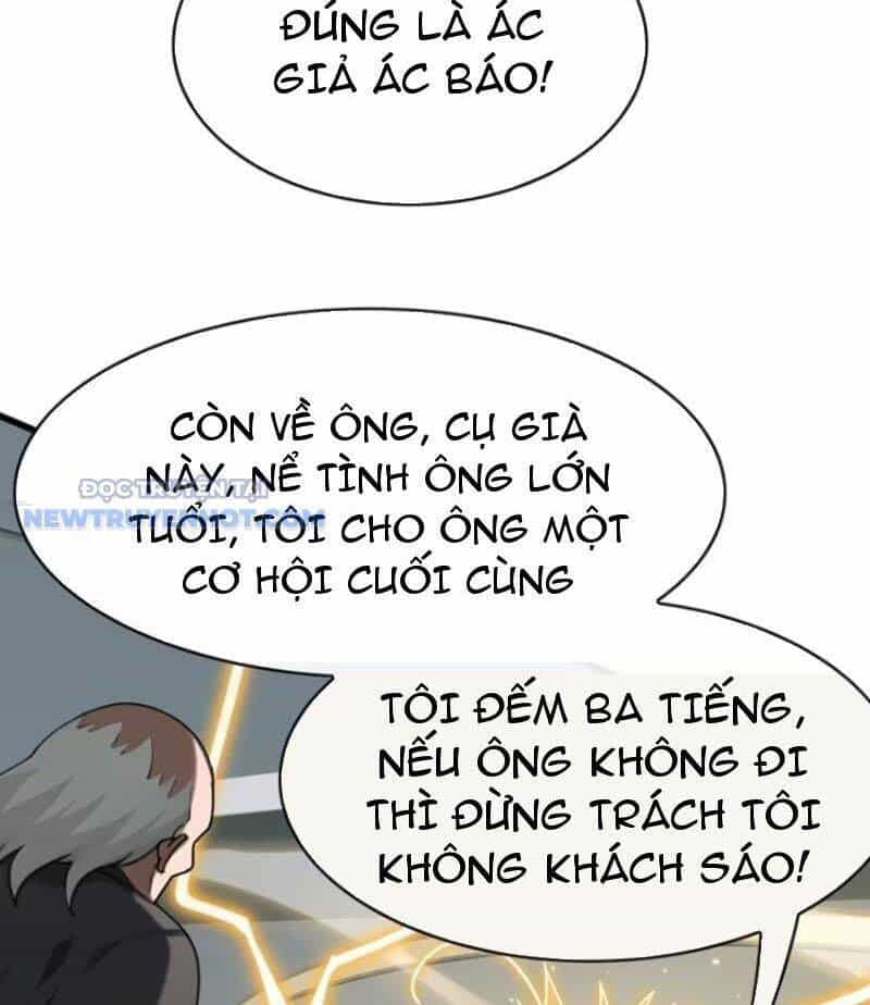 Đại Lão Xuống Núi: Bắt Đầu Từ Việc Trở Thành Thư Ký - Chương 51 - ảnh 16
