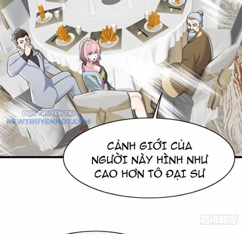 Đại Lão Xuống Núi: Bắt Đầu Từ Việc Trở Thành Thư Ký - Chương 51 - ảnh 41