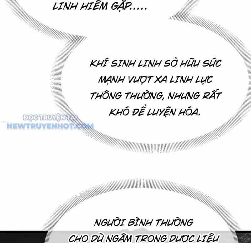 Đại Lão Xuống Núi: Bắt Đầu Từ Việc Trở Thành Thư Ký - Chương 51 - ảnh 52