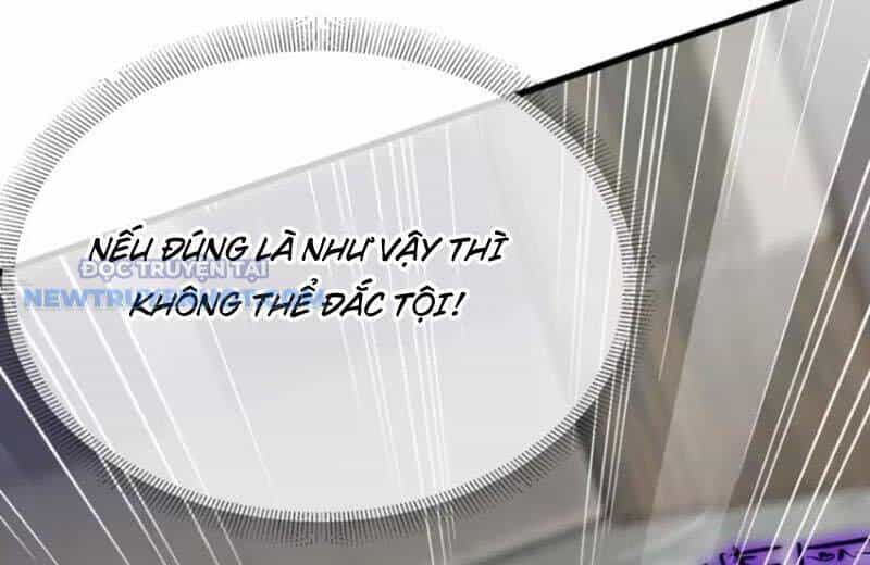 Đại Lão Xuống Núi: Bắt Đầu Từ Việc Trở Thành Thư Ký - Chương 51 - ảnh 59