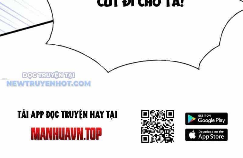 Đại Lão Xuống Núi: Bắt Đầu Từ Việc Trở Thành Thư Ký - Chương 51 - ảnh 82