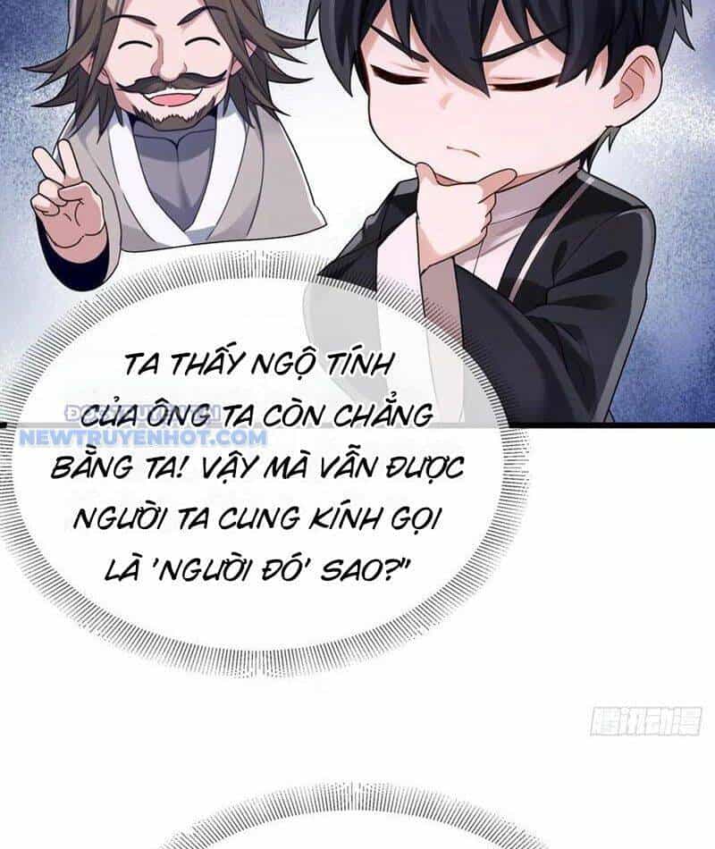 Đại Lão Xuống Núi: Bắt Đầu Từ Việc Trở Thành Thư Ký - Chương 52 - ảnh 12