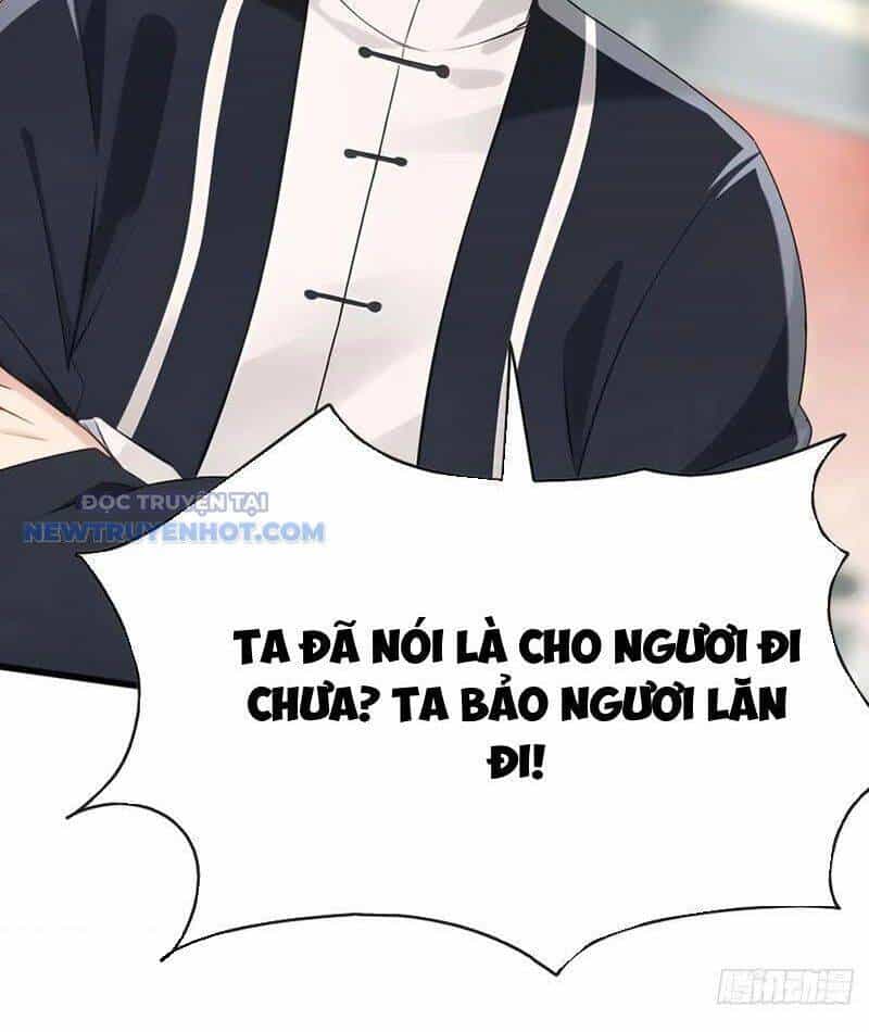 Đại Lão Xuống Núi: Bắt Đầu Từ Việc Trở Thành Thư Ký - Chương 52 - ảnh 19