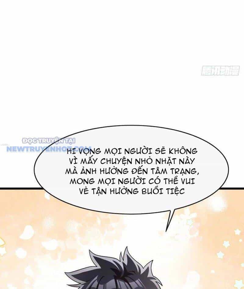 Đại Lão Xuống Núi: Bắt Đầu Từ Việc Trở Thành Thư Ký - Chương 52 - ảnh 25