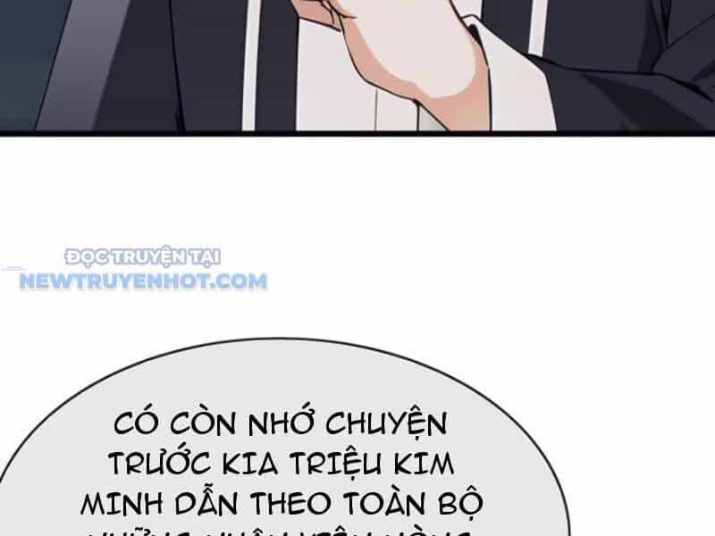 Đại Lão Xuống Núi: Bắt Đầu Từ Việc Trở Thành Thư Ký - Chương 53 - ảnh 14