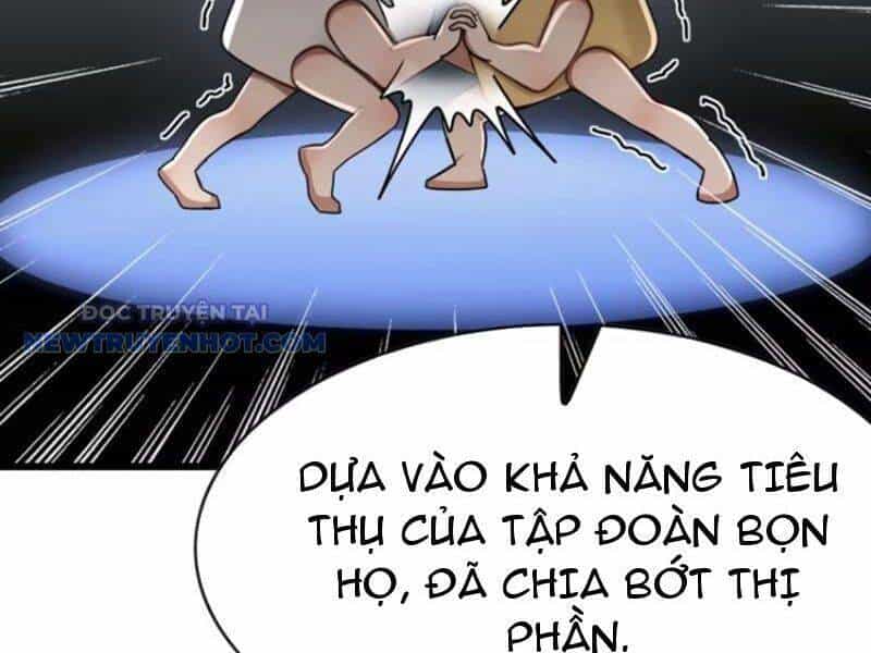 Đại Lão Xuống Núi: Bắt Đầu Từ Việc Trở Thành Thư Ký - Chương 53 - ảnh 19