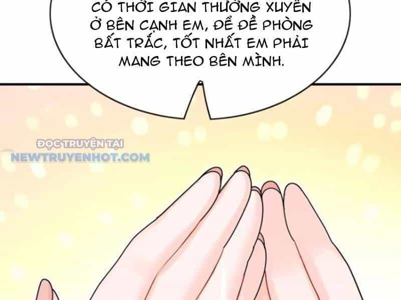 Đại Lão Xuống Núi: Bắt Đầu Từ Việc Trở Thành Thư Ký - Chương 53 - ảnh 34