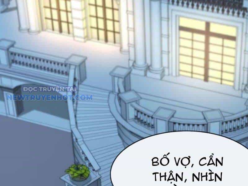 Đại Lão Xuống Núi: Bắt Đầu Từ Việc Trở Thành Thư Ký - Chương 53 - ảnh 47