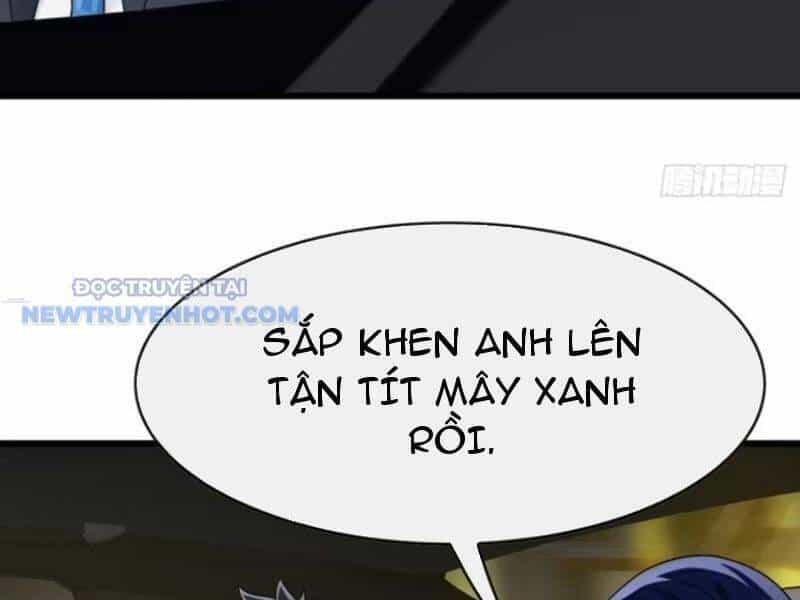 Đại Lão Xuống Núi: Bắt Đầu Từ Việc Trở Thành Thư Ký - Chương 53 - ảnh 6