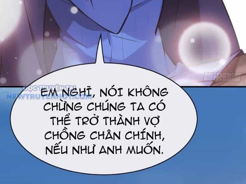 Đại Lão Xuống Núi: Bắt Đầu Từ Việc Trở Thành Thư Ký - Chương 53 - ảnh 60