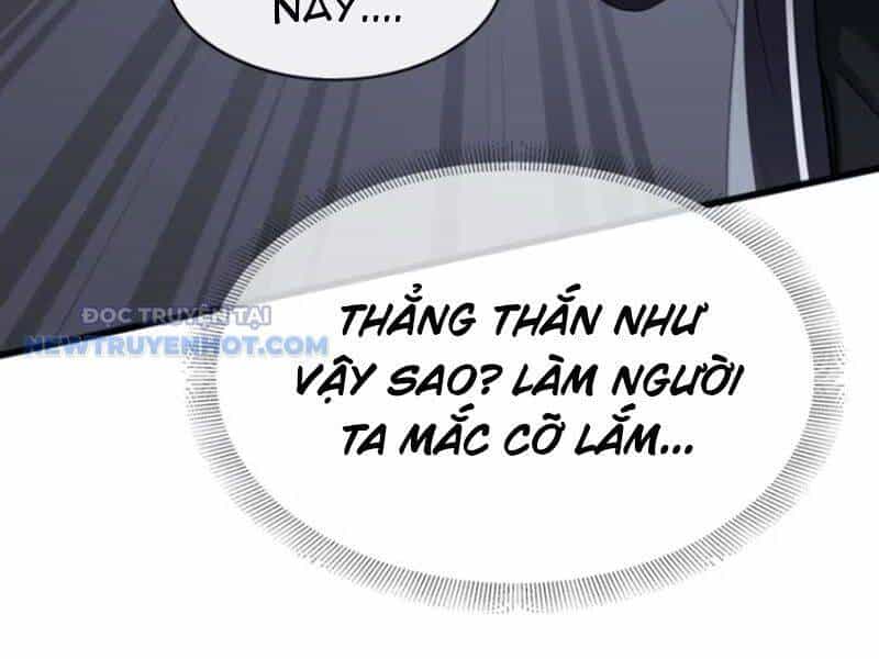 Đại Lão Xuống Núi: Bắt Đầu Từ Việc Trở Thành Thư Ký - Chương 53 - ảnh 63