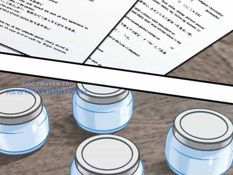 Đại Lão Xuống Núi: Bắt Đầu Từ Việc Trở Thành Thư Ký - Chương 53 - ảnh 72