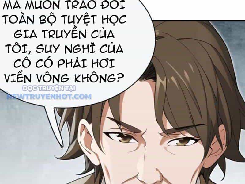 Đại Lão Xuống Núi: Bắt Đầu Từ Việc Trở Thành Thư Ký - Chương 53 - ảnh 84