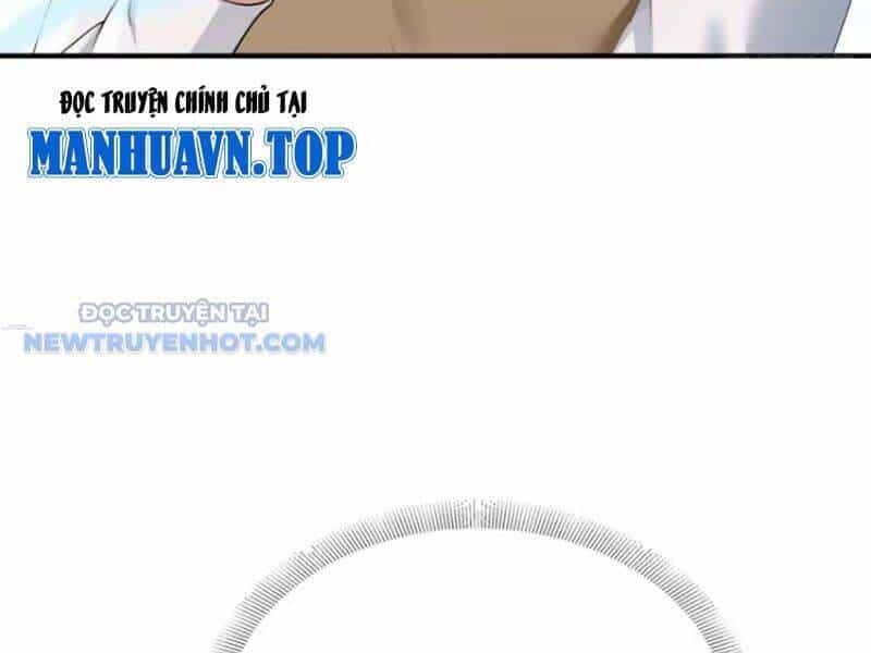 Đại Lão Xuống Núi: Bắt Đầu Từ Việc Trở Thành Thư Ký - Chương 53 - ảnh 92