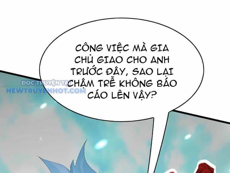 Đại Lão Xuống Núi: Bắt Đầu Từ Việc Trở Thành Thư Ký - Chương 54 - ảnh 107