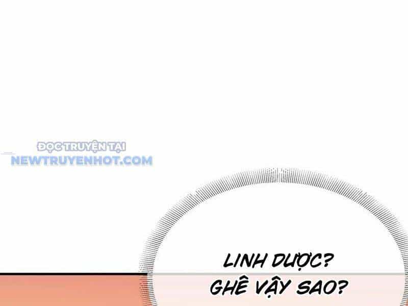 Đại Lão Xuống Núi: Bắt Đầu Từ Việc Trở Thành Thư Ký - Chương 54 - ảnh 18