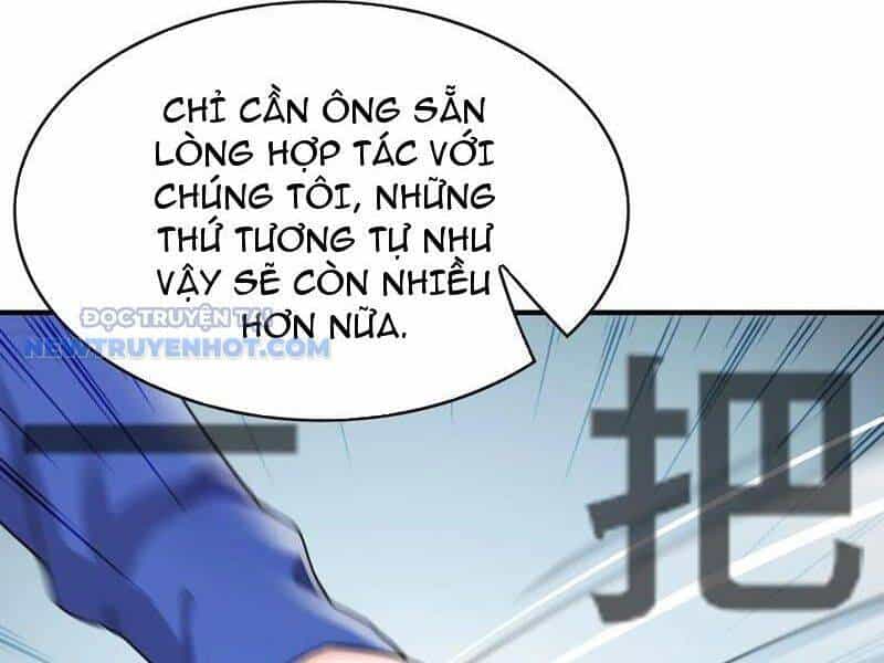 Đại Lão Xuống Núi: Bắt Đầu Từ Việc Trở Thành Thư Ký - Chương 54 - ảnh 29